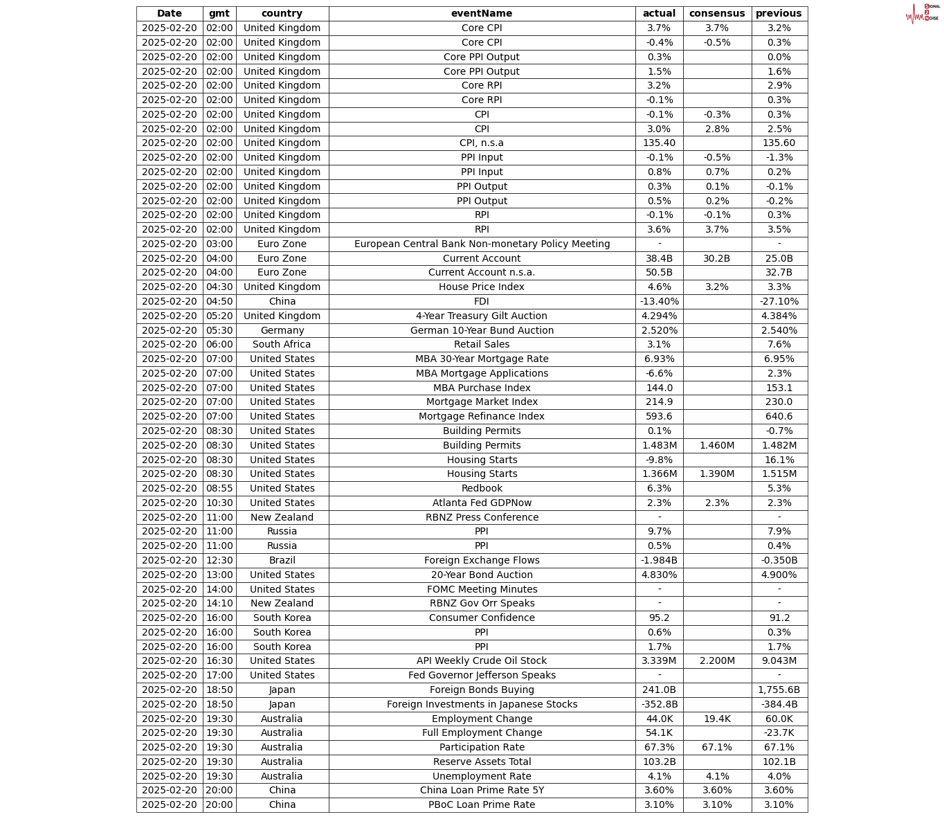 奥洛兹美医疗(HALO.US)与默沙东(MRK.US)就注射版Keytruda展开专利争执