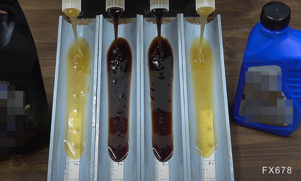 美股异动 | Allegro MicroSystems(ALGM.US)盘前涨近10% 称安美森半导体收购报价不足