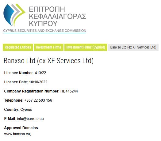 路透社预测,EIA报告将显示美国天然气库存显著下降