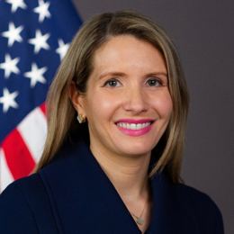 AI行业迎来转机?博通财测亮眼,盘后股价暴涨13%