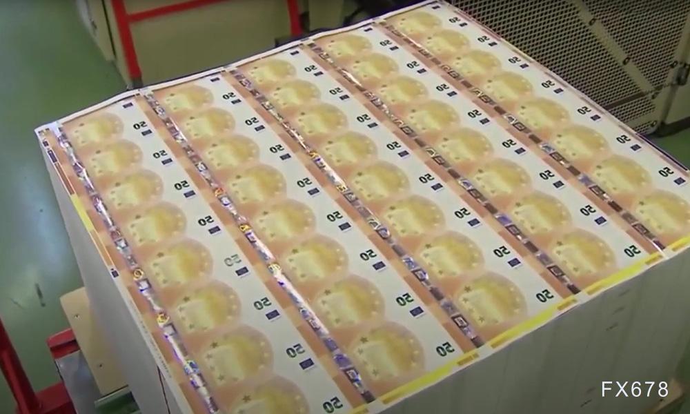 极端天气持续 西班牙多地发布预警；