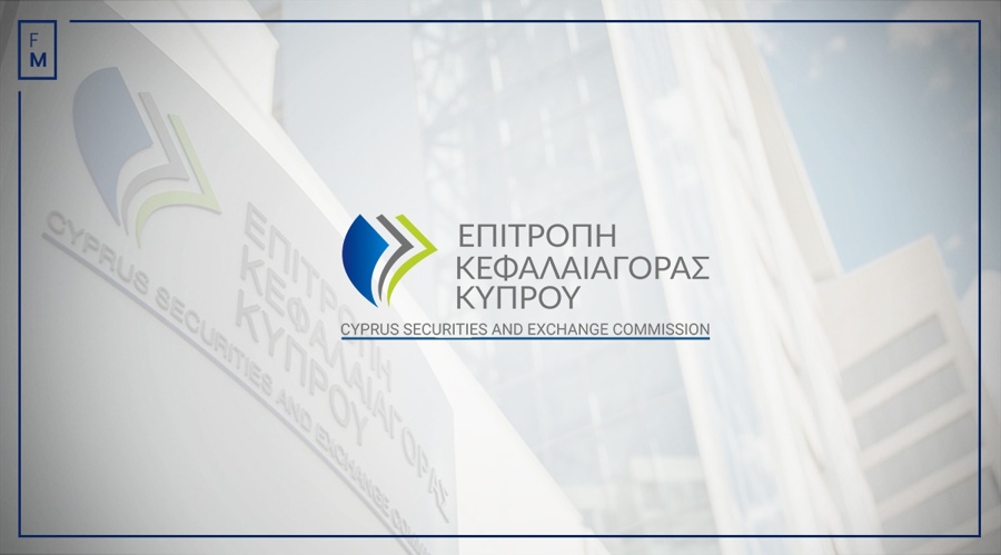 美联储主席鲍威尔表示，美国金融体系和人口增长促进了经济的显著发展。