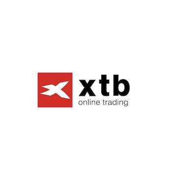 马斯克提出对乌克兰寡头制裁的看法，以期解决乌克兰冲突