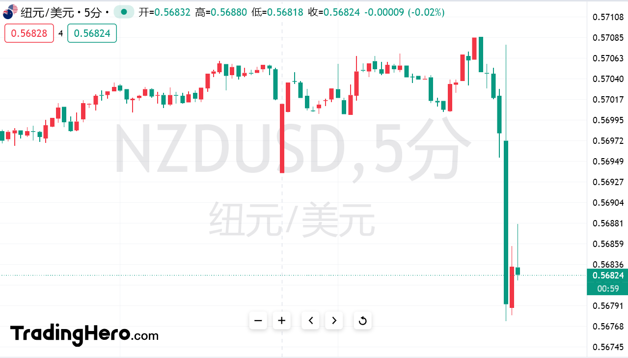 戴尔科技宣布个人电脑更新周期延长至明年