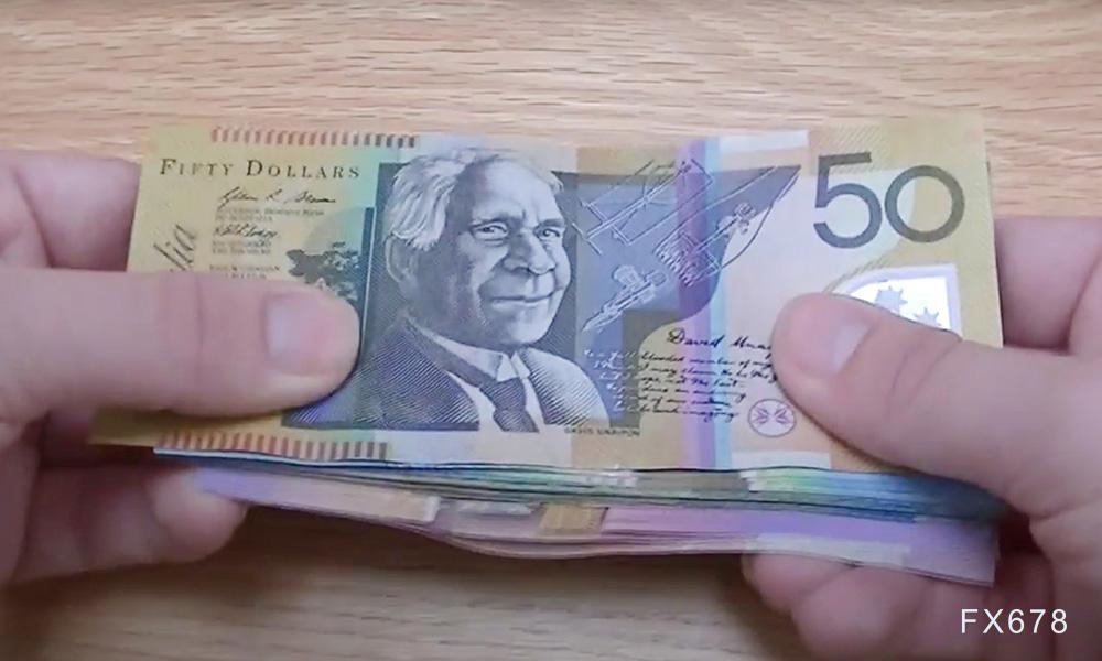 花旗预测:核电站重启与价格变化导致日本2025年液化天然气进口量大幅下降