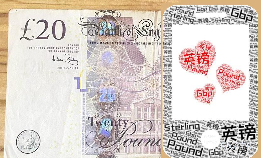 美国国债收益率在2月非农就业报告发布后出现下滑；10年期国债收益率保持在4.278%
