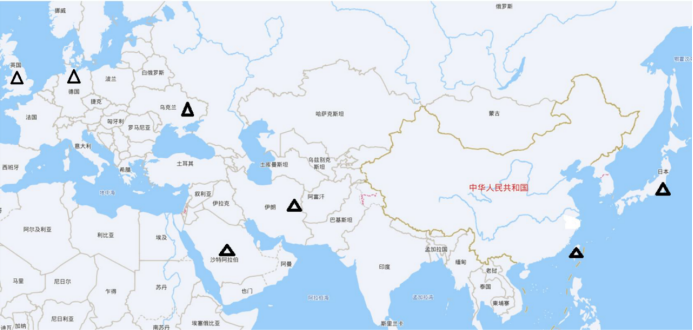 Manus推向AI新时代，AI应用软件市场掀起热潮