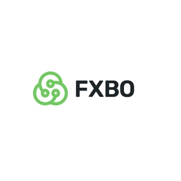 螺纹主连的日内跌幅为1.02%，最新报价为3285元/吨