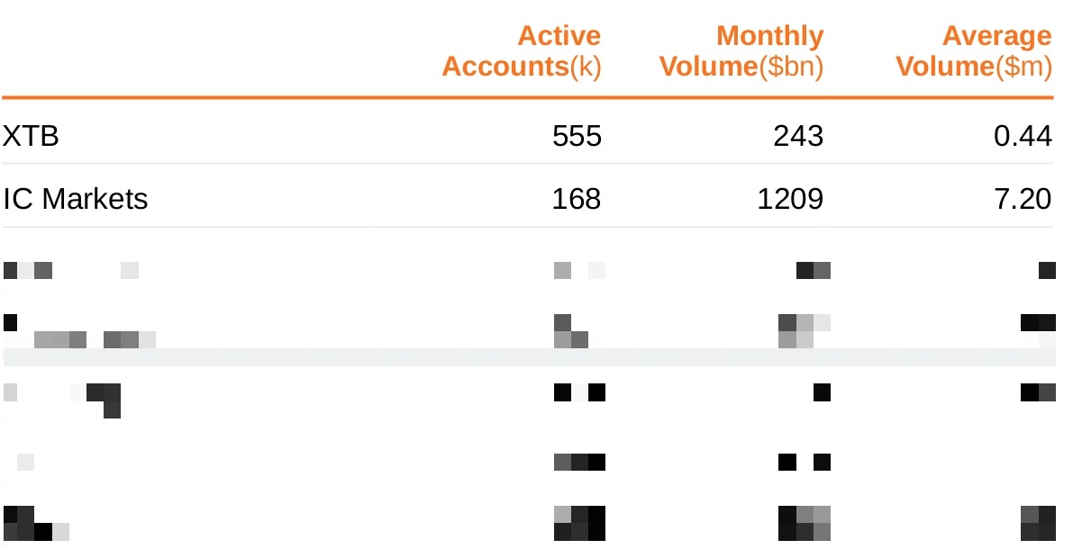日经225指数动态