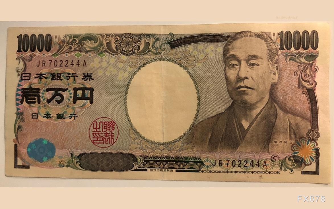 上期所原油期货 2404 合约夜盘大幅下跌 1.80%，收于 507.10 元人民币/桶