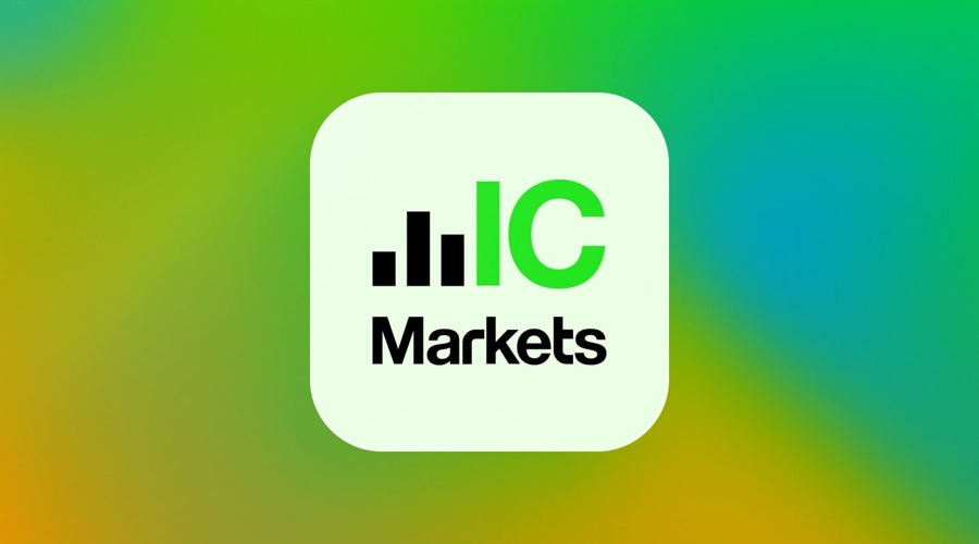 罗技(LOGI.US)宣布回购20亿美元股票 并重申2025年业绩展望