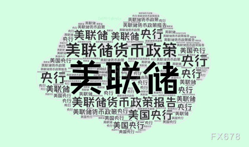 美俄结束在土耳其举行的首轮双边会谈