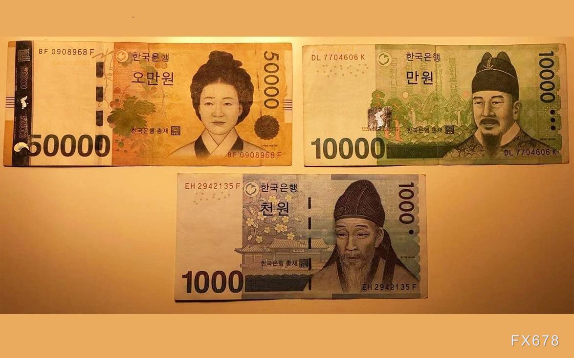 兴业证券：内外资对中国资产的重估正在扩散