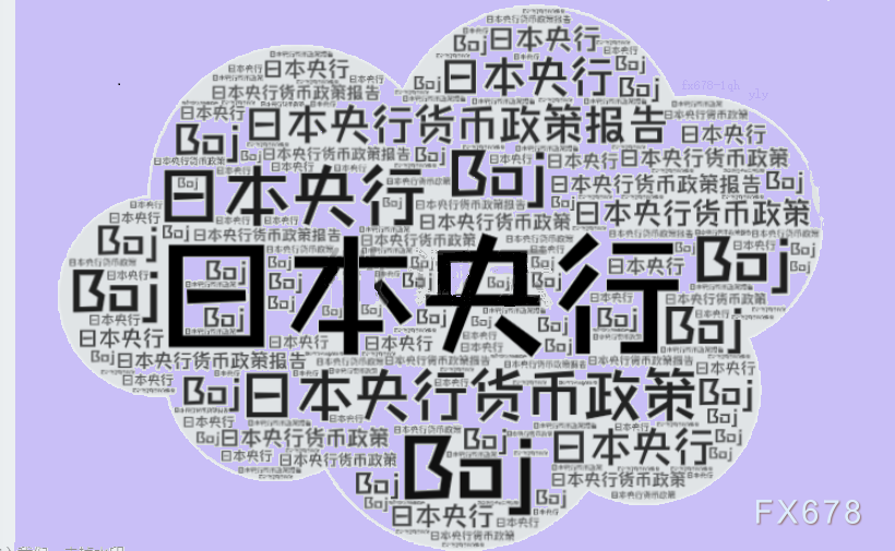 根据商品分析公司Kpler的数据，亚洲2月海运俄罗斯原油进口量预计将降至2022年5月以来的最低水平