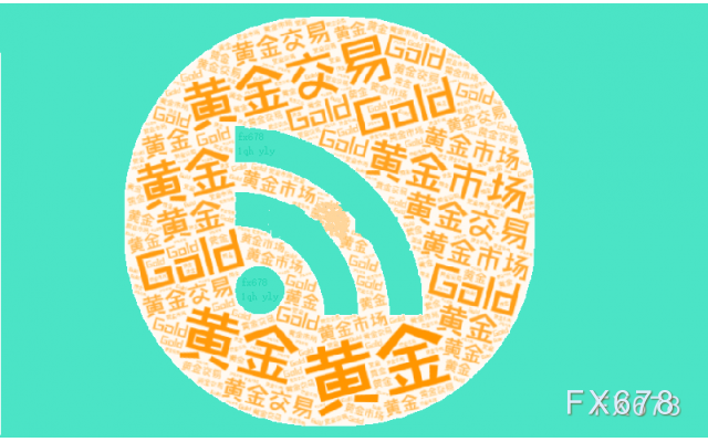 何小鹏：广东机器人七剑客或将变成七十剑客