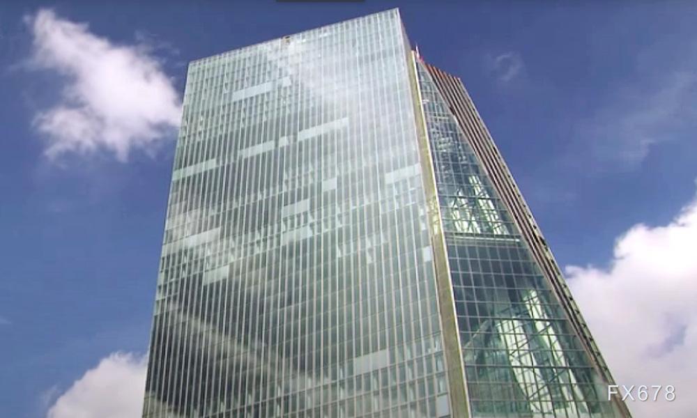 德意志银行警示美元可能失去避险地位