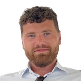 欧洲汽车制造板块涨势明显,法国圣戈班、雷诺与沃尔沃股价上涨,而斯泰兰蒂斯则出现下跌