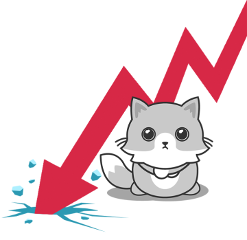 英伟达 2025 财年 Q4 营收 393.31 亿美元,超出市场预期的 380.45 亿美元,上年同期为 221 亿美元。