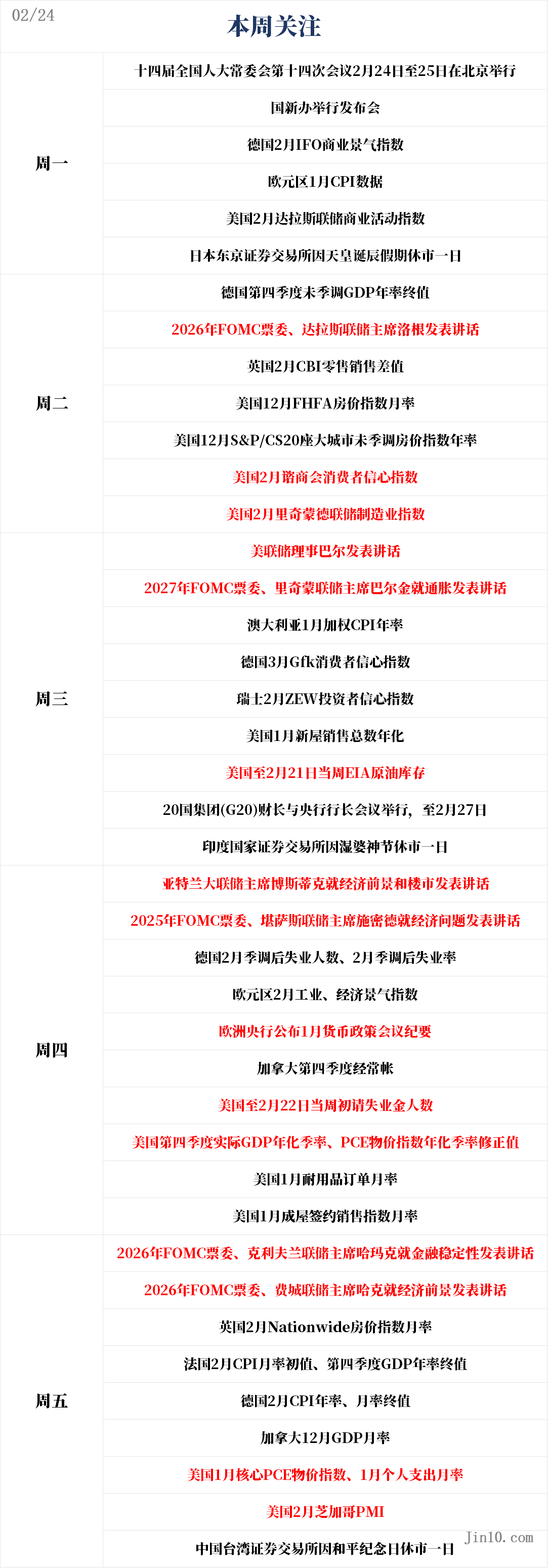 日经225