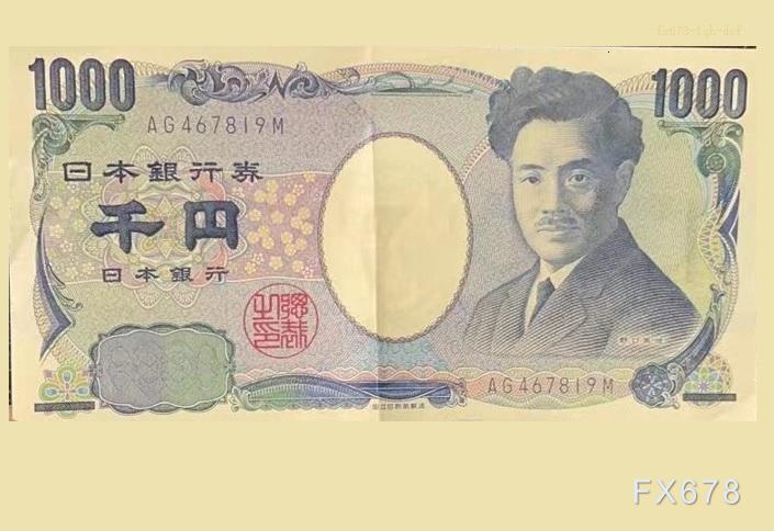 棕榈油市场因供给忧虑上涨