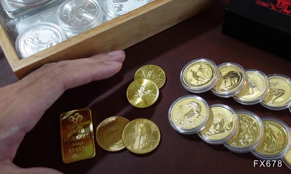 怪兽充电(EM.US)Q3经调整净利润920万元 连续七个季度保持Non-GAAP盈利