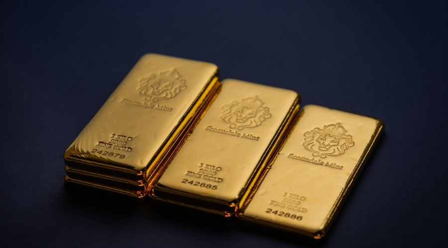 以色列央行：最新利率决策达成共识