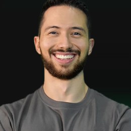 特朗普宣布关税新政策,美元走势出现明显波动