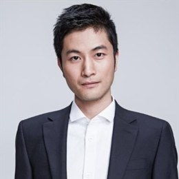 英镑兑日元走势分析