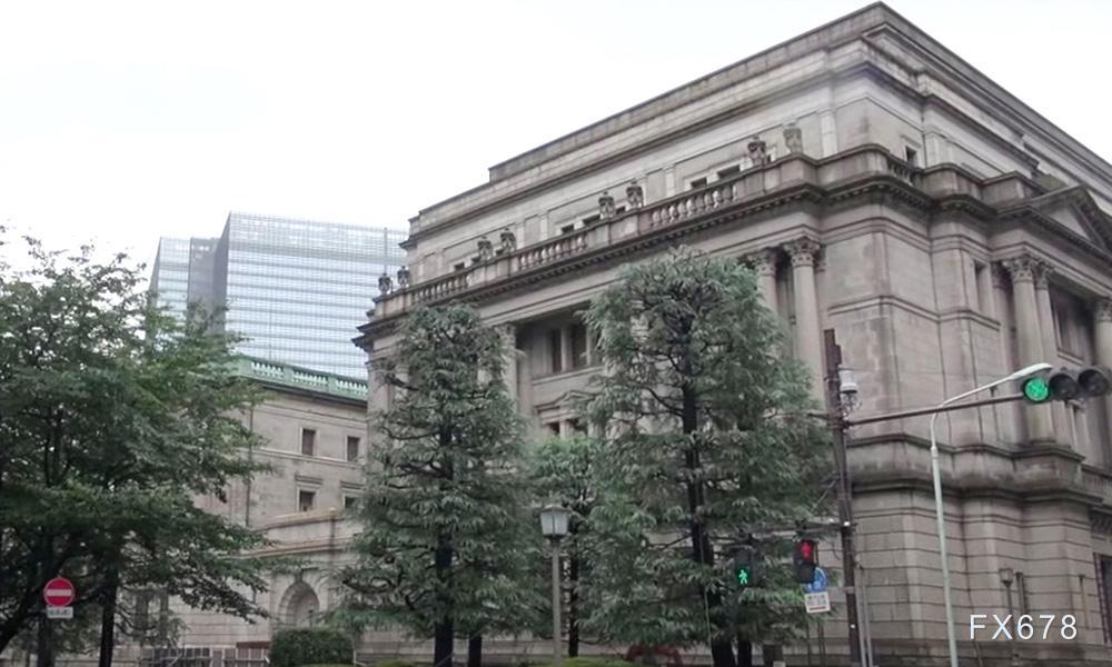 摩根士丹利基金：预计2025年人形机器人进入量产阶段