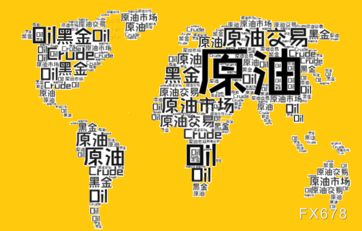 纳斯达克指数再度突破18400.00大关，最新报价为18401.47，日内下跌0.82%