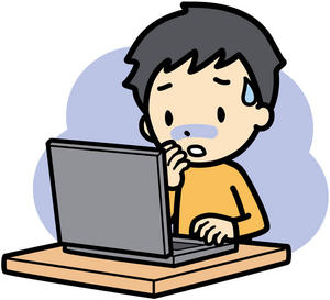 投行下调美国经济增长预期；