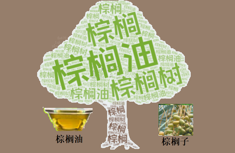 美联储博斯蒂克：尽管通胀依然高企，经济已显著改善