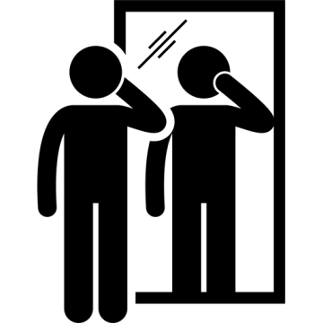纽约商品交易所（Nymex）