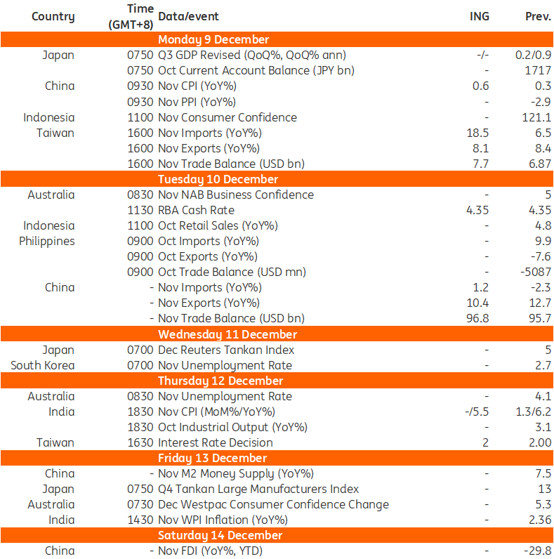 传阿波罗(APO.US)将领投Meta(META.US)350亿美元数据中心融资