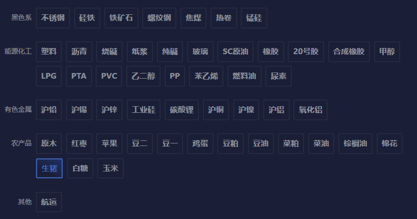 肠梗阻出院后吃什么好
