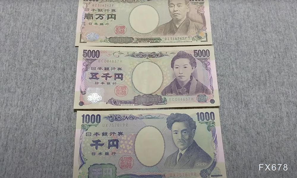 洋葱出芽可以吃么
