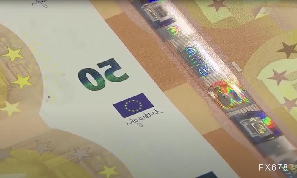 美联储会议纪要显示：资产负债表决选过程或延至2025年中期结束