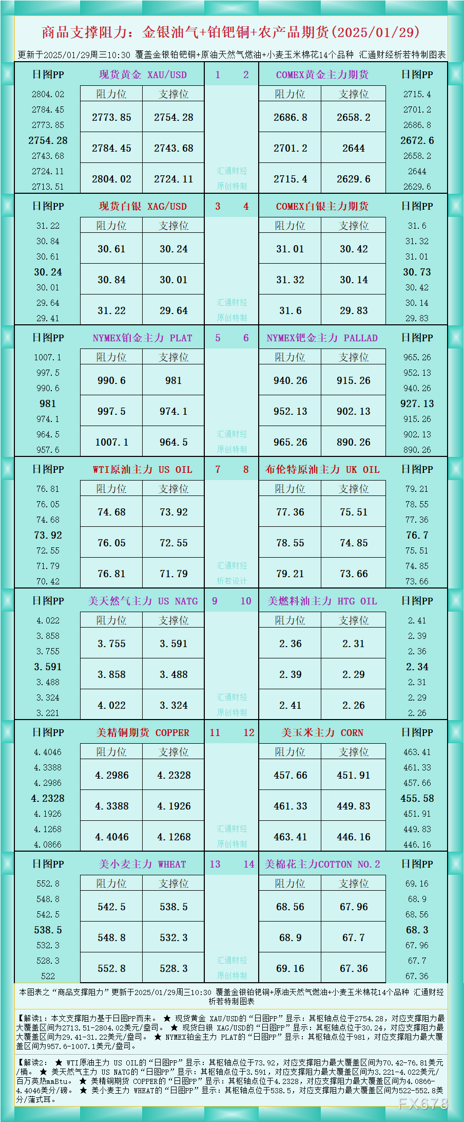 香港创科局：DeepSeek为本地语言大模型研发提供重要参考