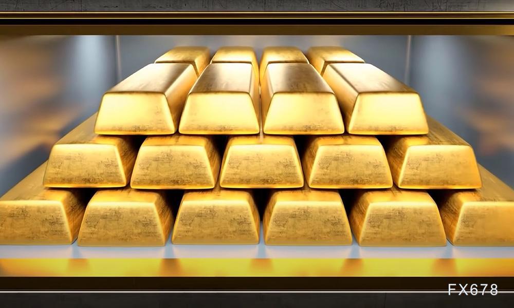 分析师观点：投资者将聚焦巴菲特对关税政策的评价