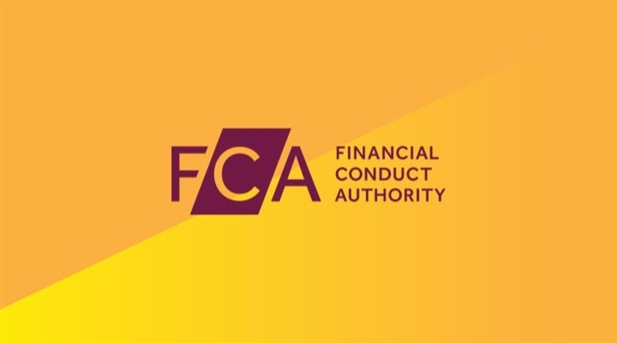 特朗普表示美国纳税人在乌克兰的支出将获得实际补偿。