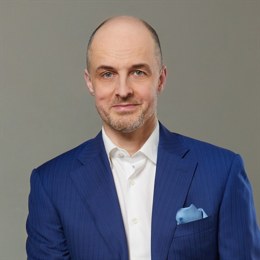 马斯克与特斯拉驻律所提出的法案引发美国特拉华州企业法修订风波