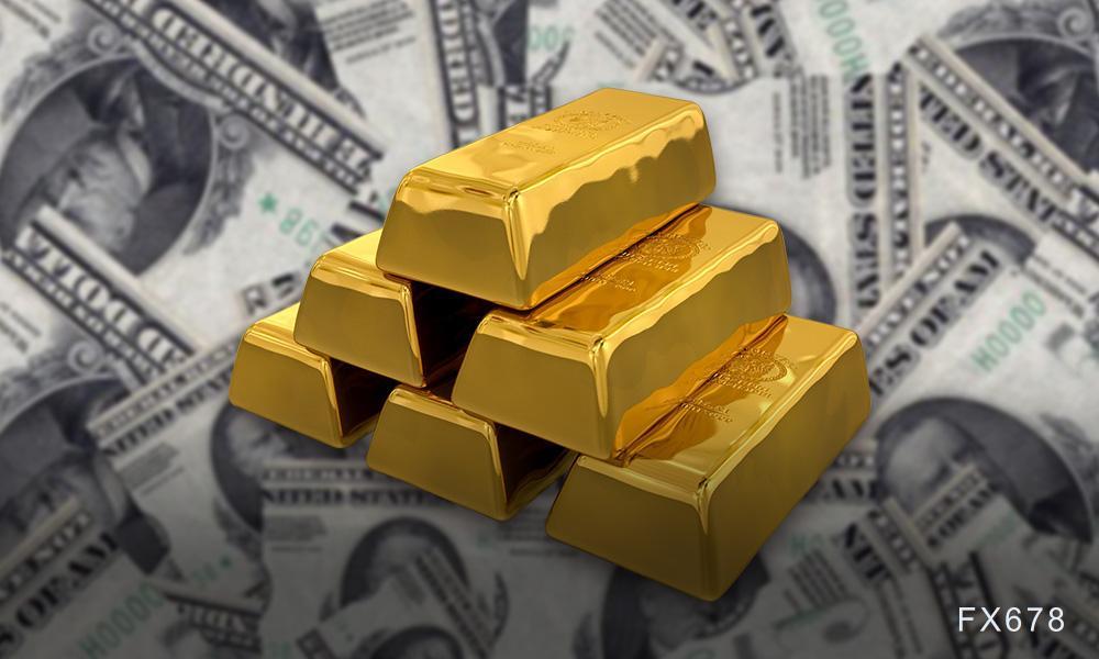 上周五，现货黄金价格一度突破3000美元重要心理关口，最高达到3004.82美元/盎司，创下历史新高。这波大涨主要是由于投资者在面对美国总统特朗普的关税政策带来的经济不确定性时，纷纷涌向避险资产。随后，由于获利了结，黄金价格略微回落，最终收于2988.12美元/盎司。本周，投资者应重点关注地缘政治动态及美联储即将公布的利率决策。
