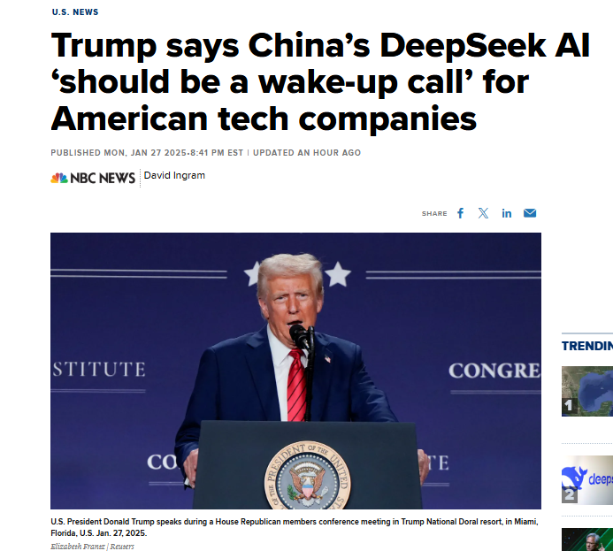 圭亚那将开发天然气，实现经济多元化