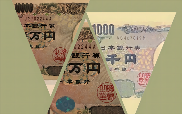 纳斯达克指数突破关键心理关口17500.00，现报17498.80，日内上涨0.17%