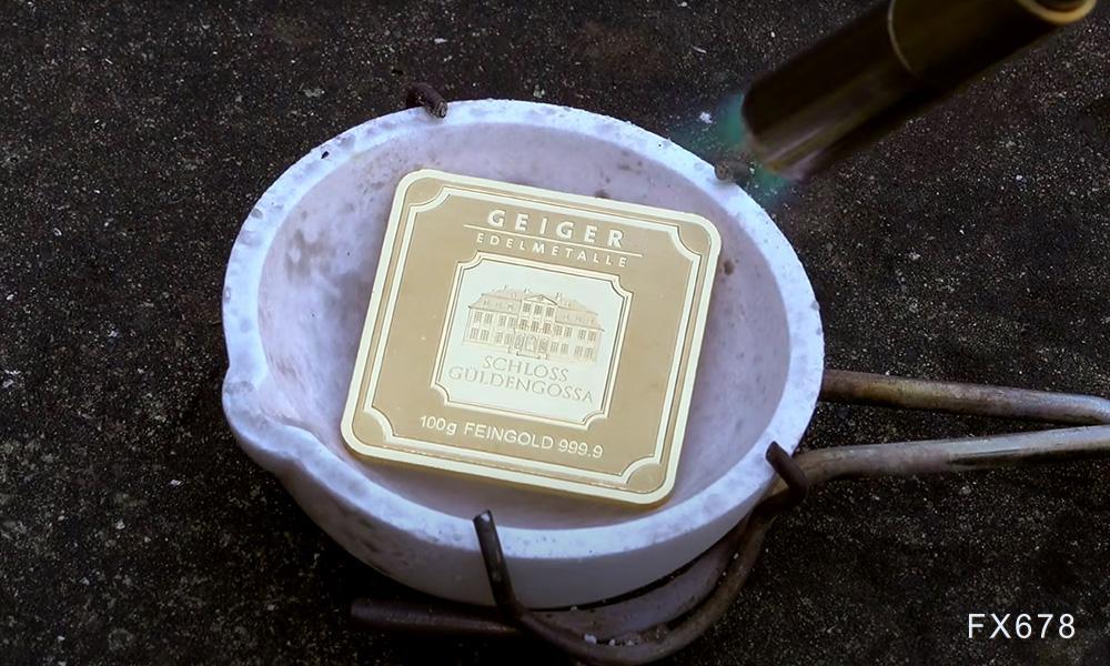保险资金长期改革试点项目投资已达500亿元