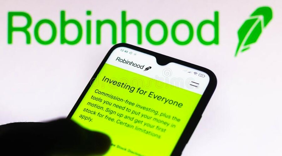 招金矿业(01818)公布年度业绩 股东应占利润为14.51亿元 同比增长约111.35% 各类主要指标显著提升 达到近年来的新高