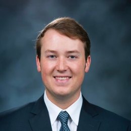 特朗普表示将于今日晚些时候或明日与俄罗斯进行会谈。