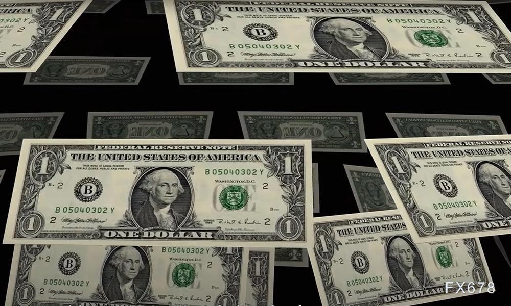 黄金逼近3000美元大关，中国买家望而却步？