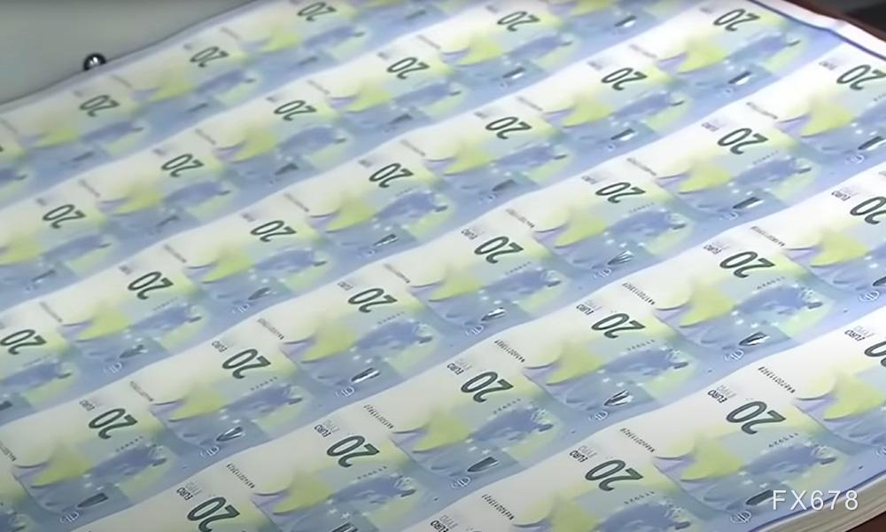 香水可以托运吗飞机