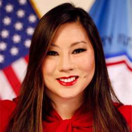 美国国家安全顾问沃尔茨：乌克兰与美国签署稀土交易